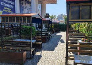 Topkapı Final Kurs