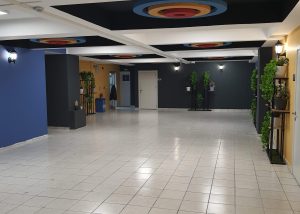 Final Hedef Kurs Merkezi Bağcılar 2